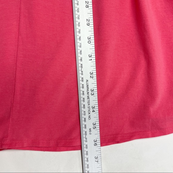 J Crew Multi Way Maxi Skirt / Midi Dress - Picture 8 of 10